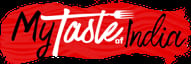 My Taste of India